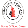 Dubai Classic Curtains